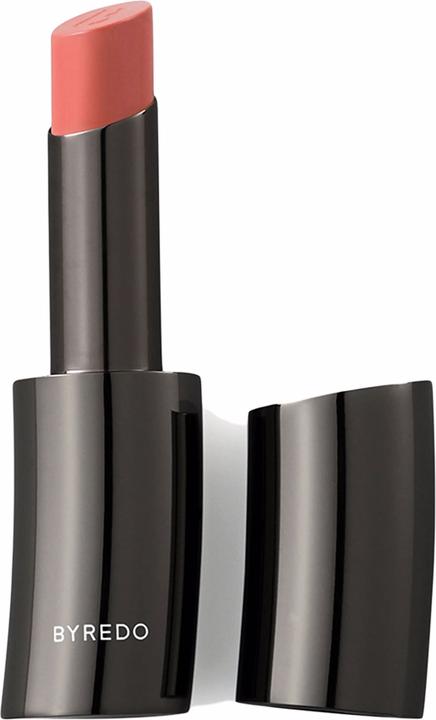 Byredo Lippenbalsam Rosa (2.50 ml)