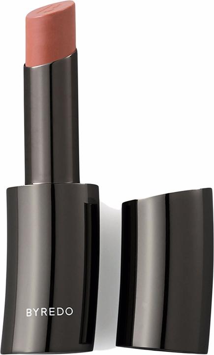 Byredo Lippenbalsam Argila (2.50 ml)