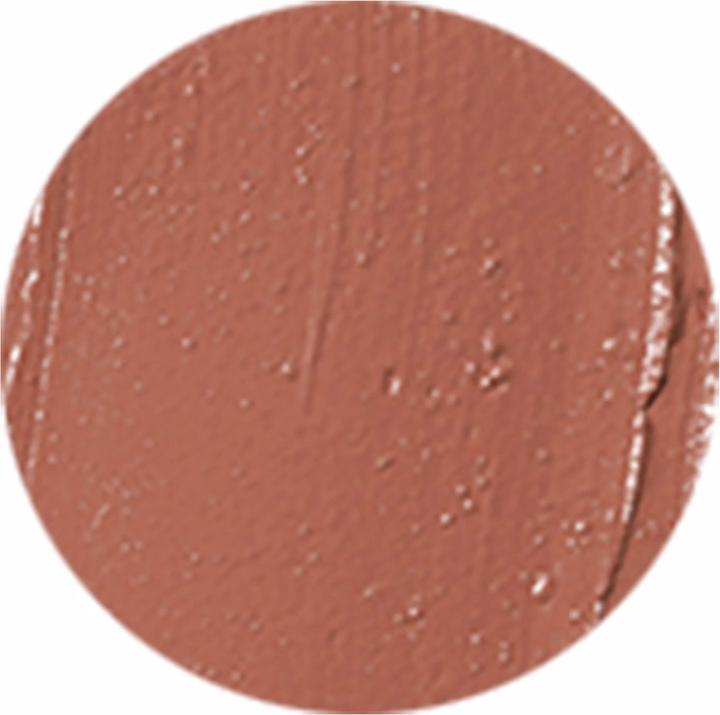 Actual product image Byredo Lip Balm Argila (2.50 ml)