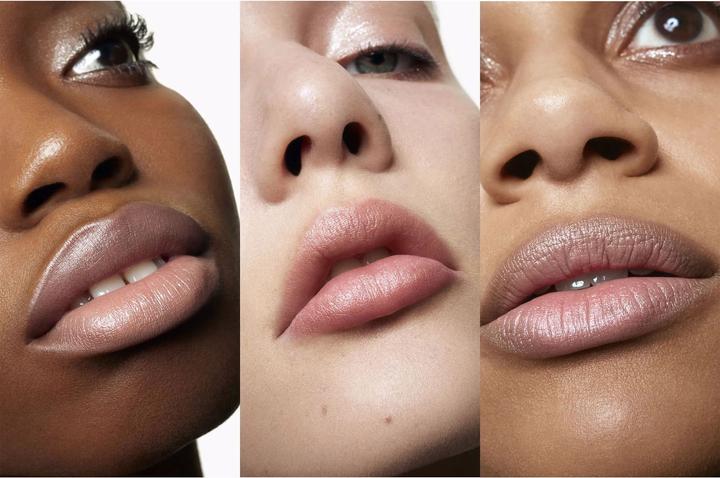 Actual product image Byredo Lip Balm Argila (2.50 ml)