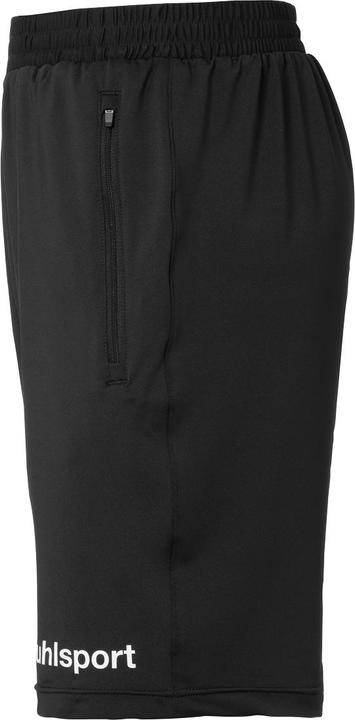 Actual product image Uhlsport Essential Tech shorts (164)