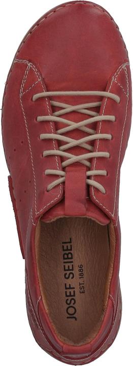 Produktbild Josef Seibel Halbschuhe (42)