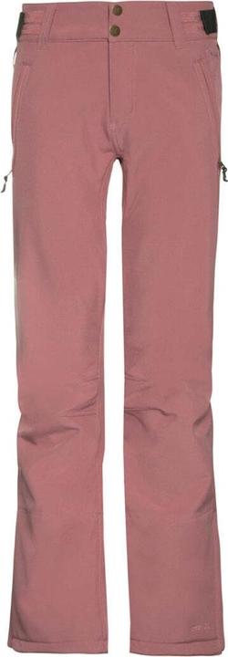 Protest LOLE softshell snowpants (36)