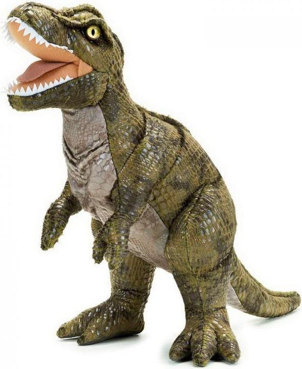 Produktbild National Geographic T-Rex (44 cm)