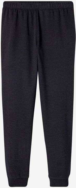 Actual product image Nyamba Pant Regular 100 Warm M 307272 (4XL)