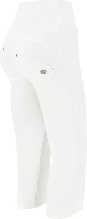 Actual product image Freddy WR.UP?? SNUG Shaping Pants (L)
