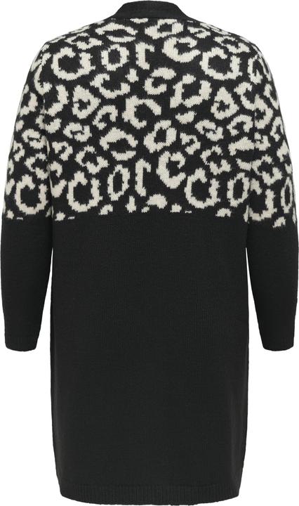 Produktbild Only CARJADE Strickjacke Strickjacke (M)