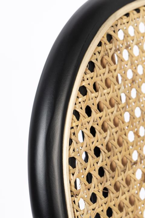 Productafbeelding Zuiver Stool