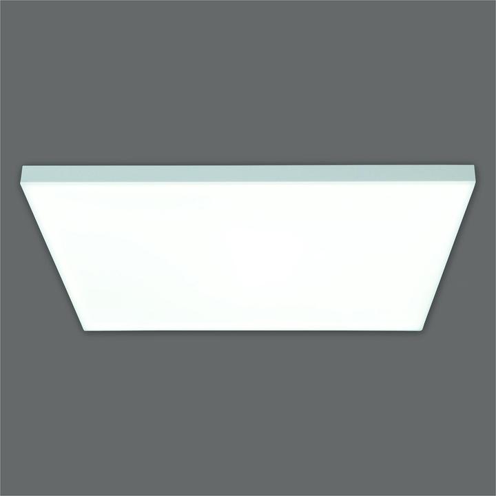 Image du produit Näve Carente (2100 lm)