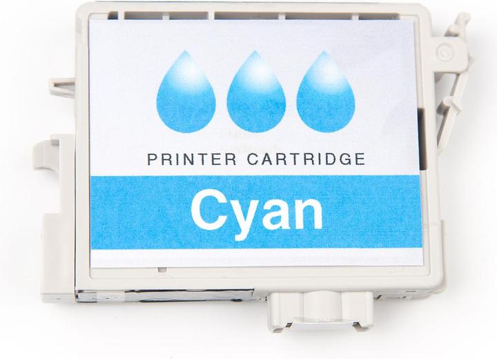Productafbeelding Epson T6422 (C)
