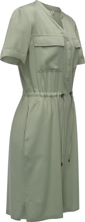 Image du produit Ragwear Roisana (XXL)