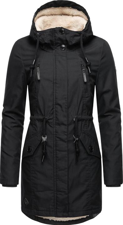 Immagine prodotto Ragwear Elsie (4XL)