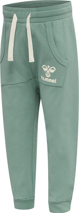 hummel Futte Pants