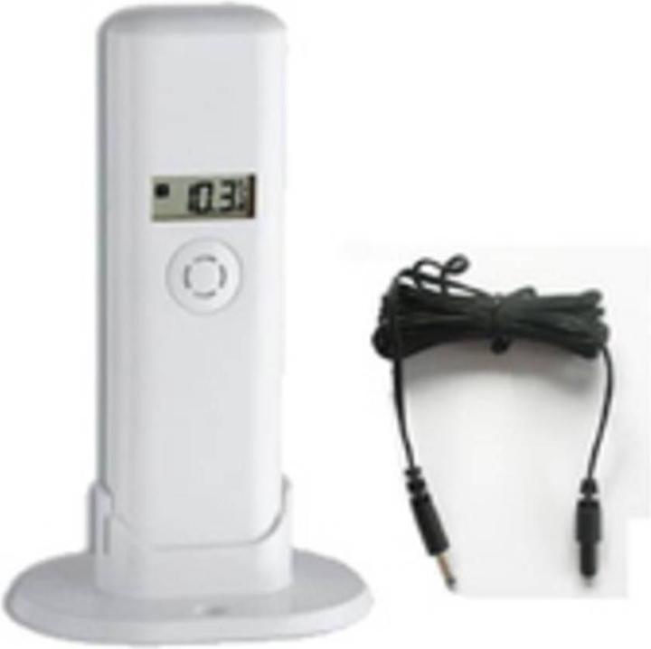 Produktbild TFA T Display Sender