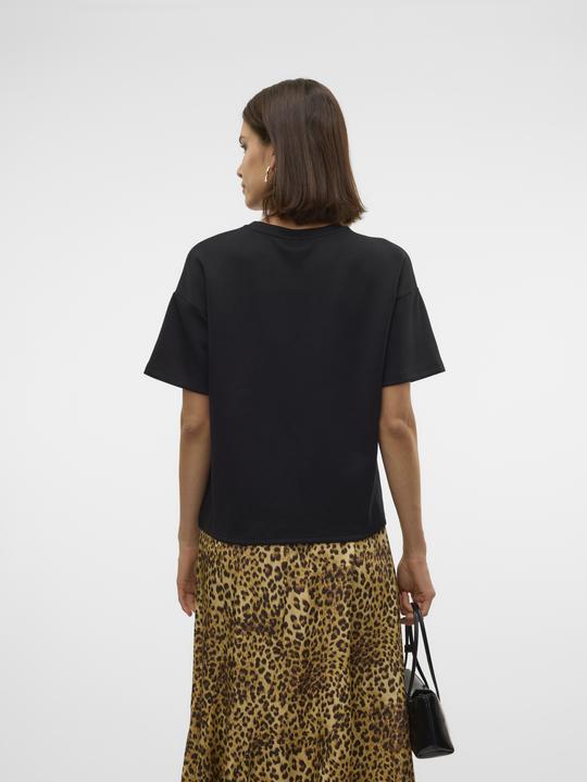 Immagine prodotto Vero Moda VMCORA felpa giacca top (XS)