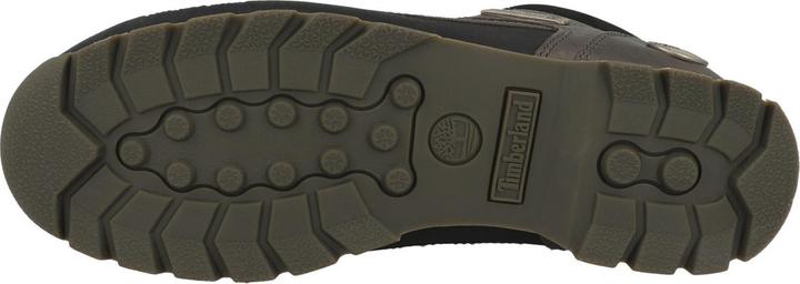 Actual product image Timberland Euro Sprint Mid Hiker - 60995 (42)