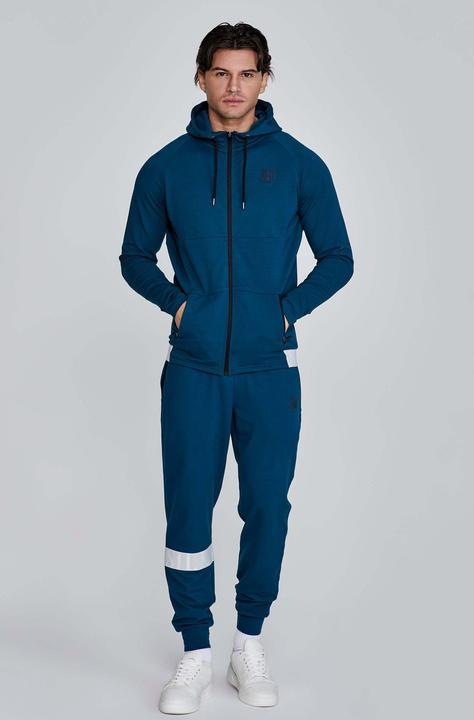 Actual product image Siksilk Jogging trousers Dynamic Joggers (L)
