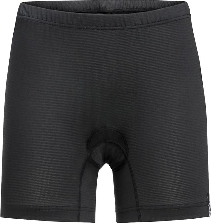 Image du produit Jack Wolfskin Gravex Padded Boxer W (M)
