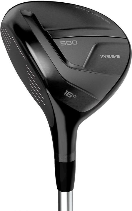 Inesis 500 (Linkshänder)