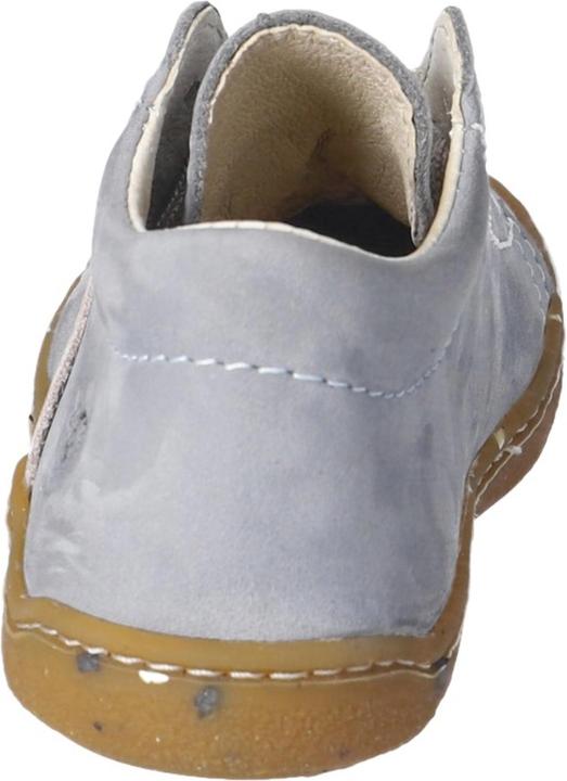 Produktbild Pepino Halbschuhe (23)