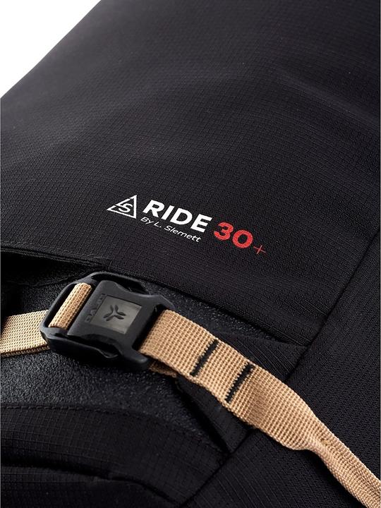 Actual product image Arva Ride 30+ (30 l)