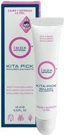 Immagine prodotto Ioox Kita Pick Emulsione Lenitiva 15ml (Set per la cura del viso)