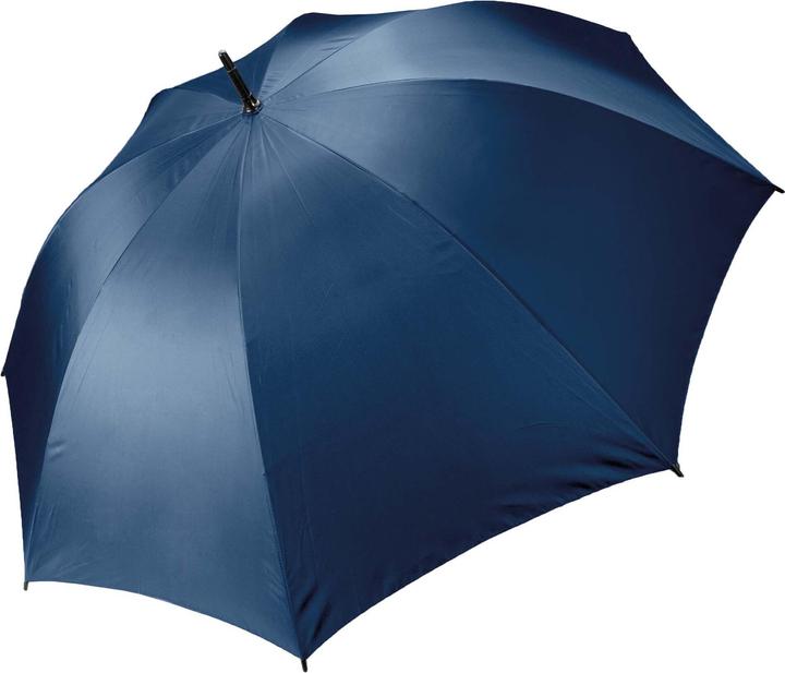 Image du produit Kimood Tempête