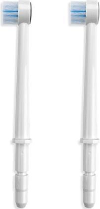Produktbild Waterpik Tb-100 (2 x)