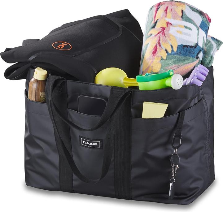 Immagine prodotto Dakine Catch-All Tote - Tote bag (52 l)