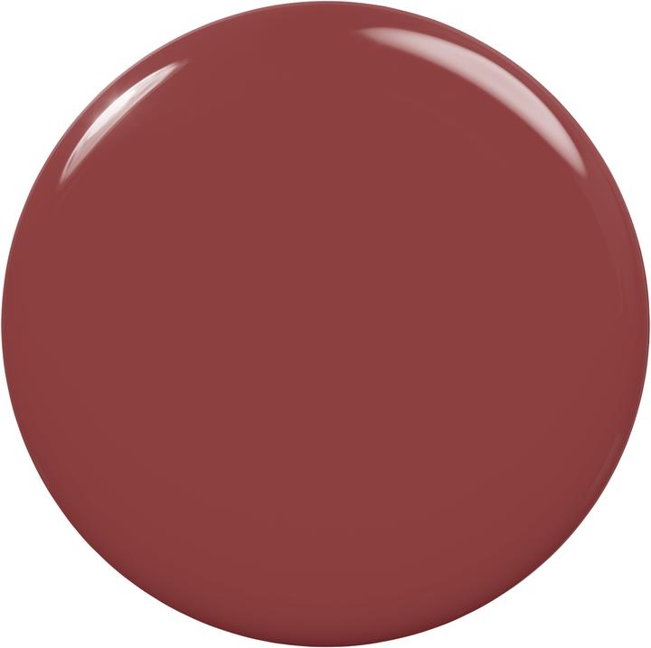 Produktbild Essie Nail Expressie (195 notifications on, Gel-Effekt Nagellack)