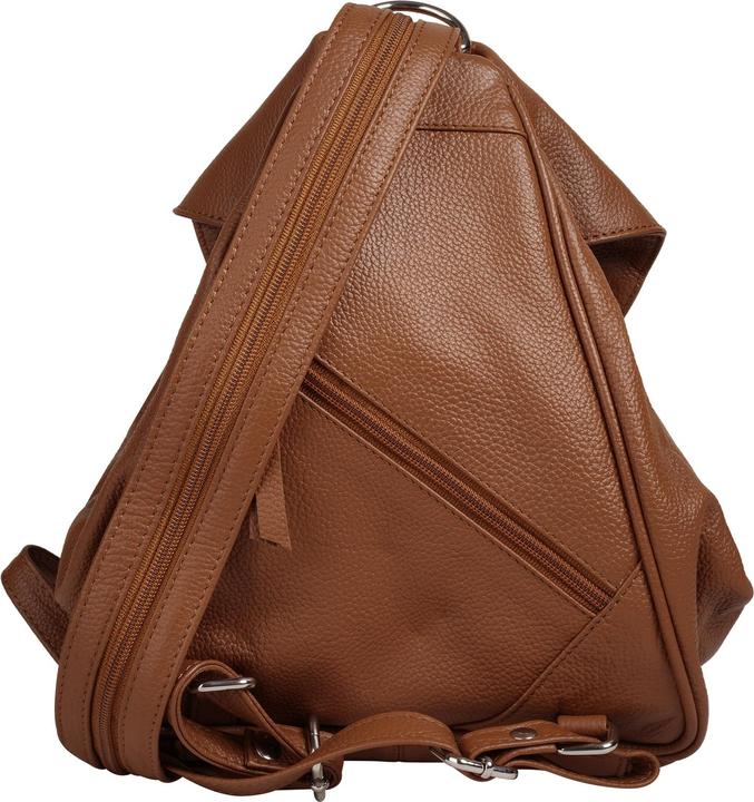Immagine prodotto Bruno Banani Zaino (5 l)