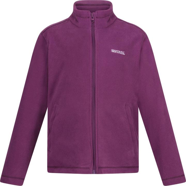 Regatta Great Outdoors Fleecejacke King II