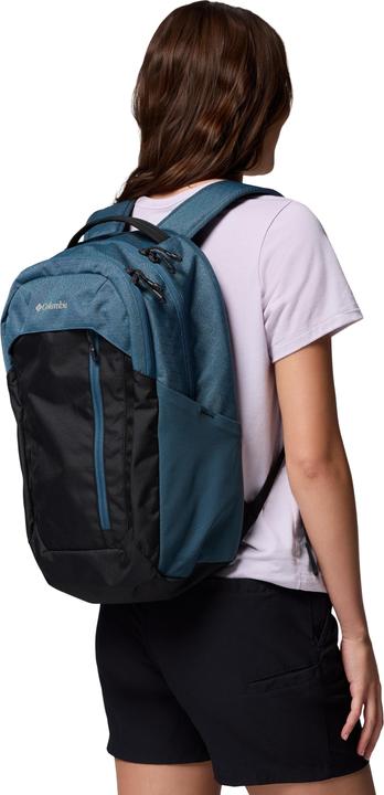 Produktbild Columbia Atlas Explorer™ II 26L Backpack (26 l)