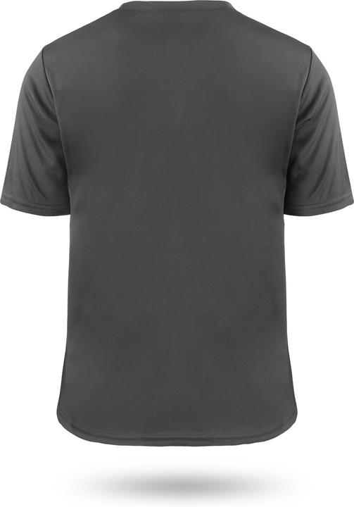 Produktbild Normani Herren T-Shirt Agra (M)