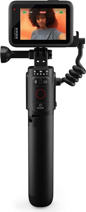 Image du produit GoPro Volta (Héros)