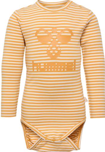 Image du produit hummel hmlMULLE BODY L/S (68)