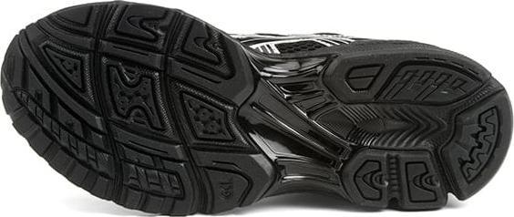 Image du produit ASICS Performance 4783735 (36)