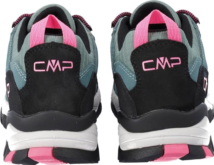 Produktbild CMP Campagnolo Melnick Low WP (42)