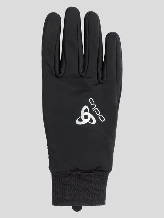 Actual product image Odlo Essentials Warm (S)