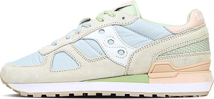 Saucony sneakers für damen shadow original (37)