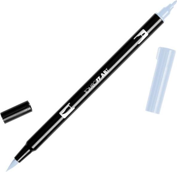 Image du produit Tombow N95 (Gris, 1 x)