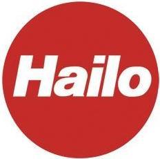 Produktbild Hailo ProfiLine (18 l)