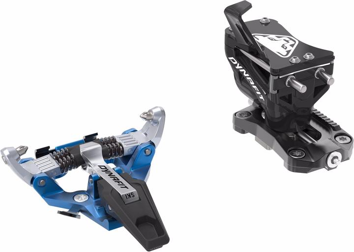 Image du produit Dynafit Speed Turn (Ski de randonnée)