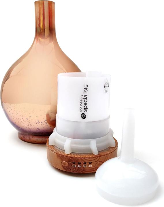 Image du produit Rio Diffuseur d'arômes Ella