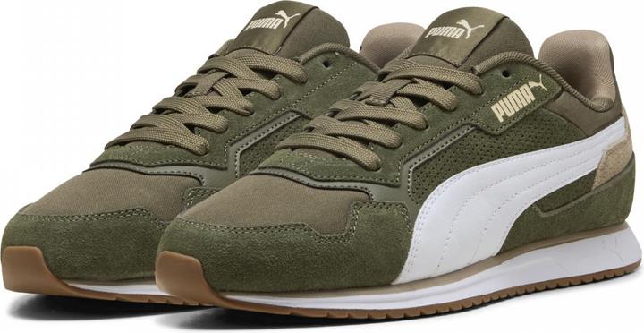 Produktbild Puma Softride St Miler Sd (13)