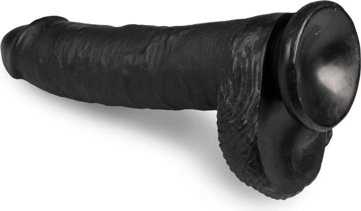 Produktbild Doc Johnson Dick Rambone XL