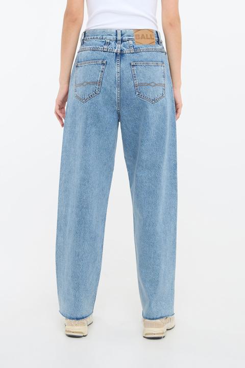 Produktbild Ball BACAMMEO JEANS 50405084 (W32/L32)