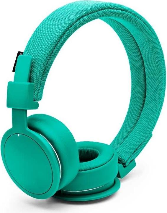 Urbanears Plattan ADV Wireless (14 h, Wireless)