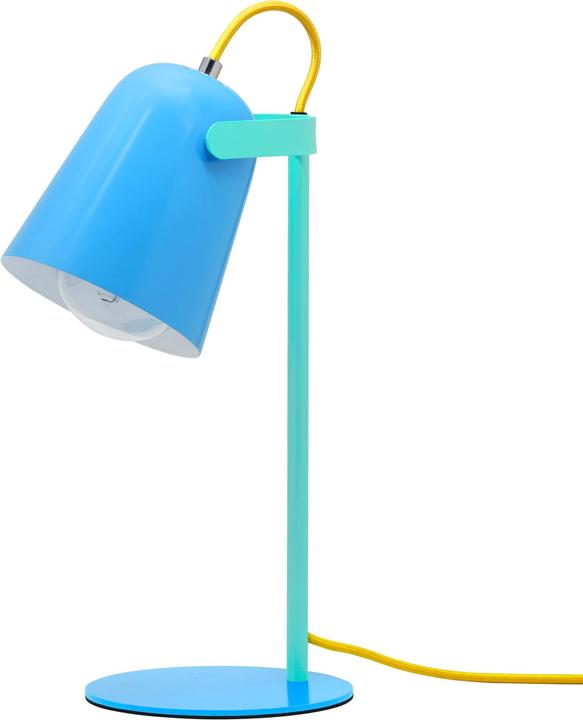 Remember Piet luminaire (E27)