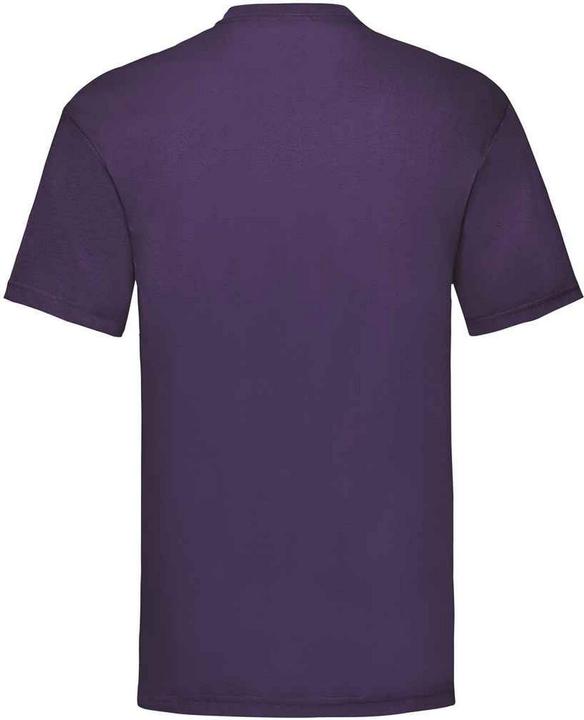Immagine prodotto Fruit of the Loom Valueweight Maglietta Uomo (XXL)